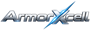 armorxcell logo