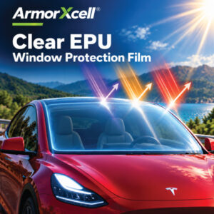 clear windshield protection film dj7090 tesla thumbnail lq