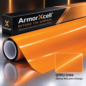 color tpu ppf glossy mclaren orange 0169 thumbnail lq