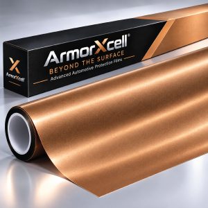 satin liquide metallic antique copper gtpu 0055 thumbnail lq